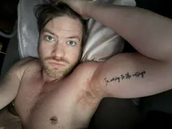 Escorts Lakeview, Illinois Friendly guy available!