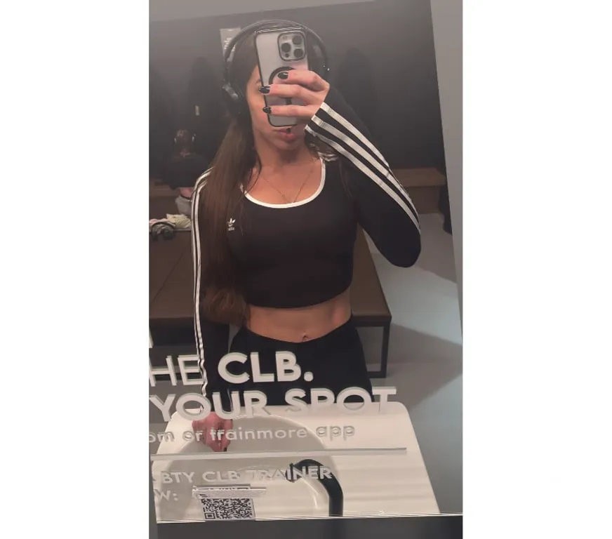 Escorts Preston, England Emma Trans 22 cm