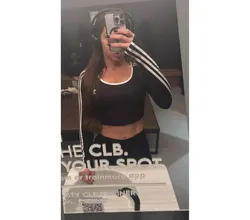 Escorts Preston, England Emma Trans 22 cm