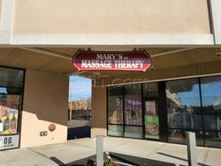 Massage Parlors North Haven, Connecticut Mary's 88 Massage Therapy