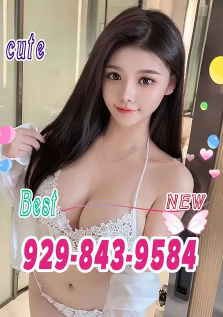 Escorts Portland, Oregon 💝New girl🌈