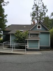 Santa Cruz, California Asian Massage Center