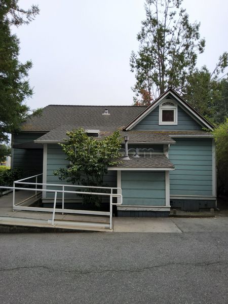 Massage Parlors Santa Cruz, California Asian Massage Center