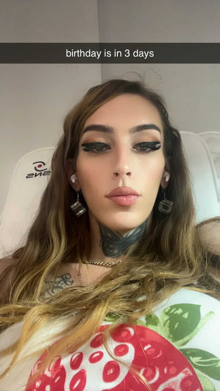 Escorts Chicago, Illinois ts angel DwnTown