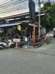 Chiang Mai, Thailand Great Bar