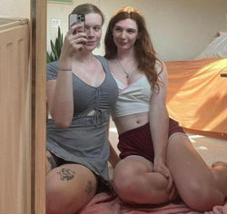 Escorts West Palm Beach, Florida 💟🥰💟 Me And My Friend Wants To Do 3-SOME With You 💟🥰💟 Discount For Newbies 💟🥰💟 FT Verification Available 💟🥰💟