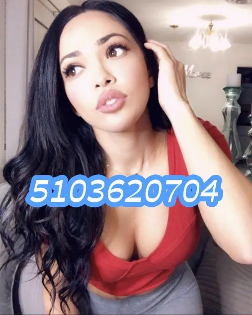 Escorts Newark, California Colombia & Malaysia