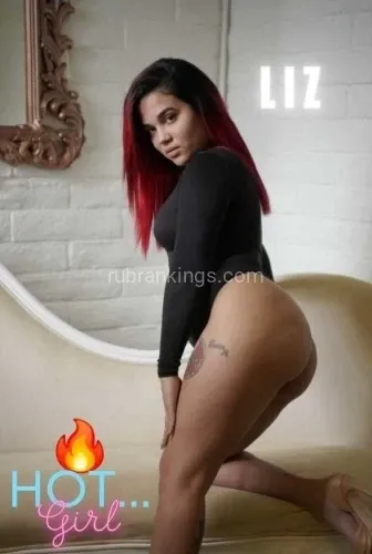 Escorts Phoenix, Arizona 𝗥𝗢𝗫𝗬 & 𝗟𝗜𝗭 & 𝗙𝗥𝗜𝗘𝗡𝗗𝗦🧡🔥ℕ𝕖𝕨 ℍ𝕆𝕋