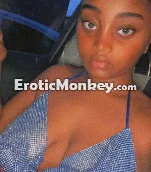 Escorts Houston, Texas Raina