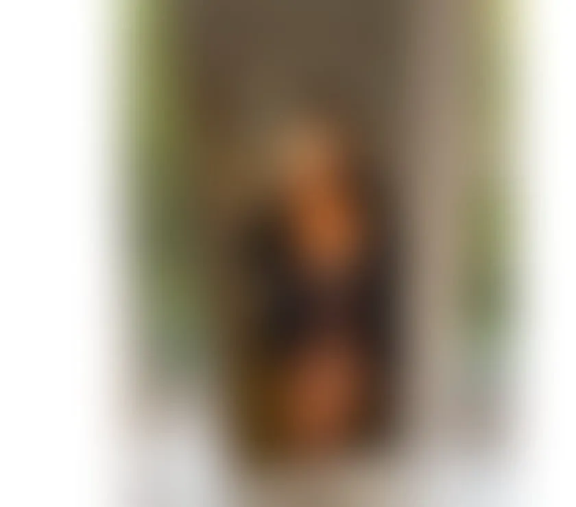 Escorts Farnborough, England Amanda hot Brazilian