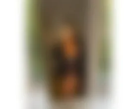 Escorts Farnborough, England Amanda hot Brazilian