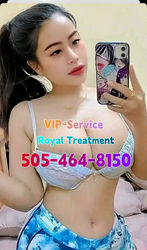 Escorts Albuquerque, New Mexico ⭐New opening💦🌺 Two New girl🔥Beautiful💎