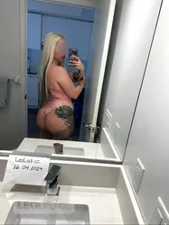 Escorts Burlington, Ontario Thick & Juicy In All The Right Places CUM See Me Squirt