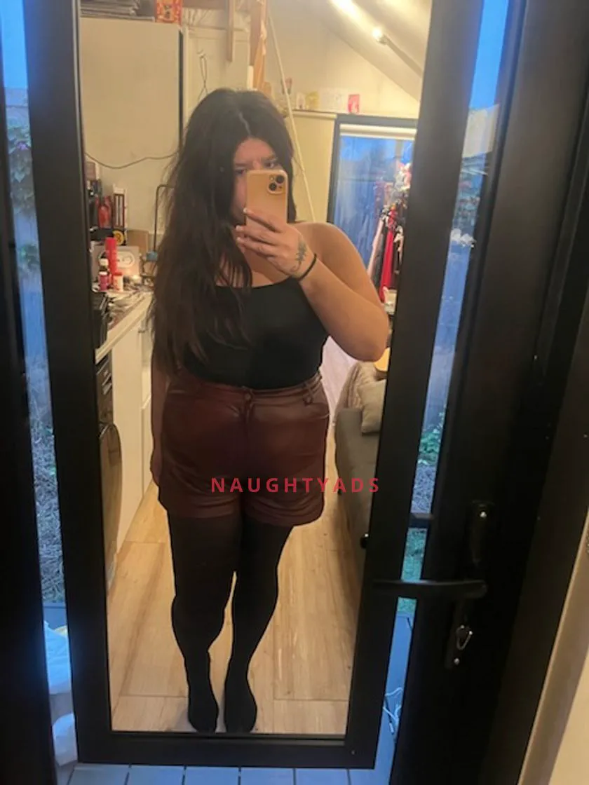 Escorts Melbourne, Australia Jordi Keyz