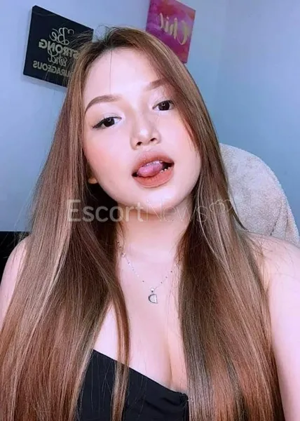 Escorts Malaysia Syaza