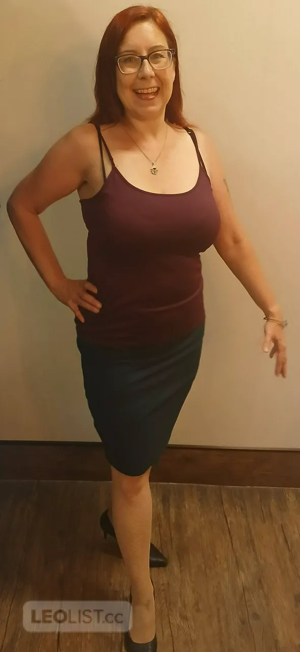 Escorts Red Deer, Alberta Melissa