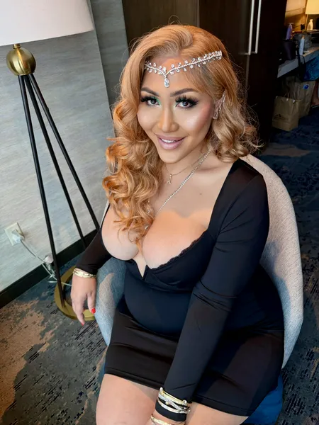Escorts Seattle, Washington Now Visting Kent