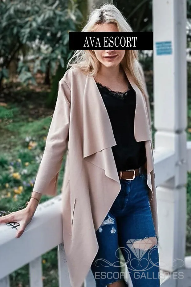 Escorts Leipzig, Germany Jessy