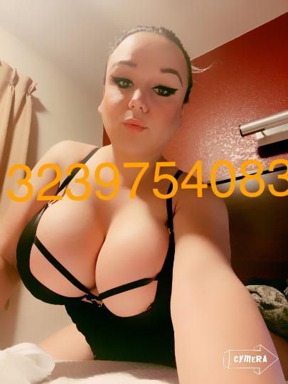 Escorts Phoenix, Arizona airport area ❤️💋 Courvilicius 💄amazing body👅 BiG 📦 Package 🍆Hevavy loads💦 🛬 Just visiting 🏚 New in town 👄💆🏼VIP service 🎉 🎉 🎉 Call me let's have a great time!! I'mwaiting for you!