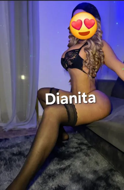 Body Rubs Houston, Texas Chicas bonitas Sexis😇😇