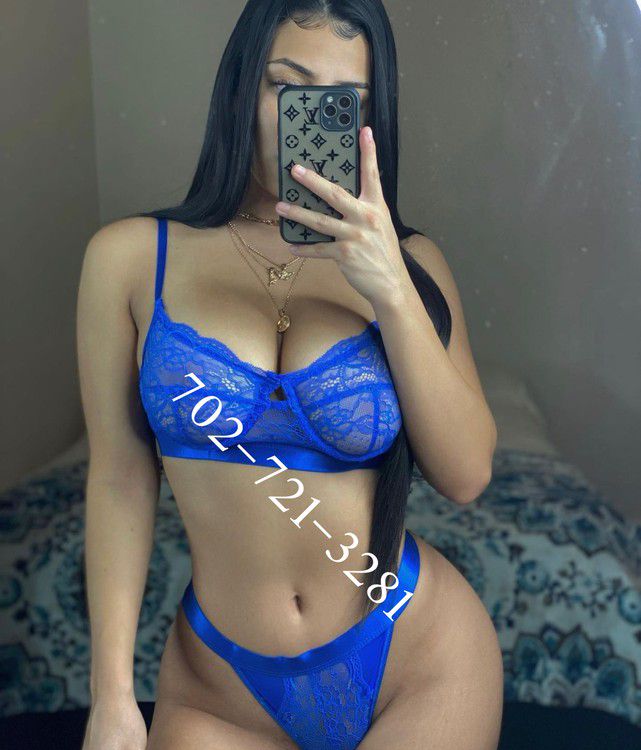 Escorts Alexandria, Virginia PrincessJ