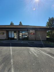 Fairfield, California Sunrise Wellness Center