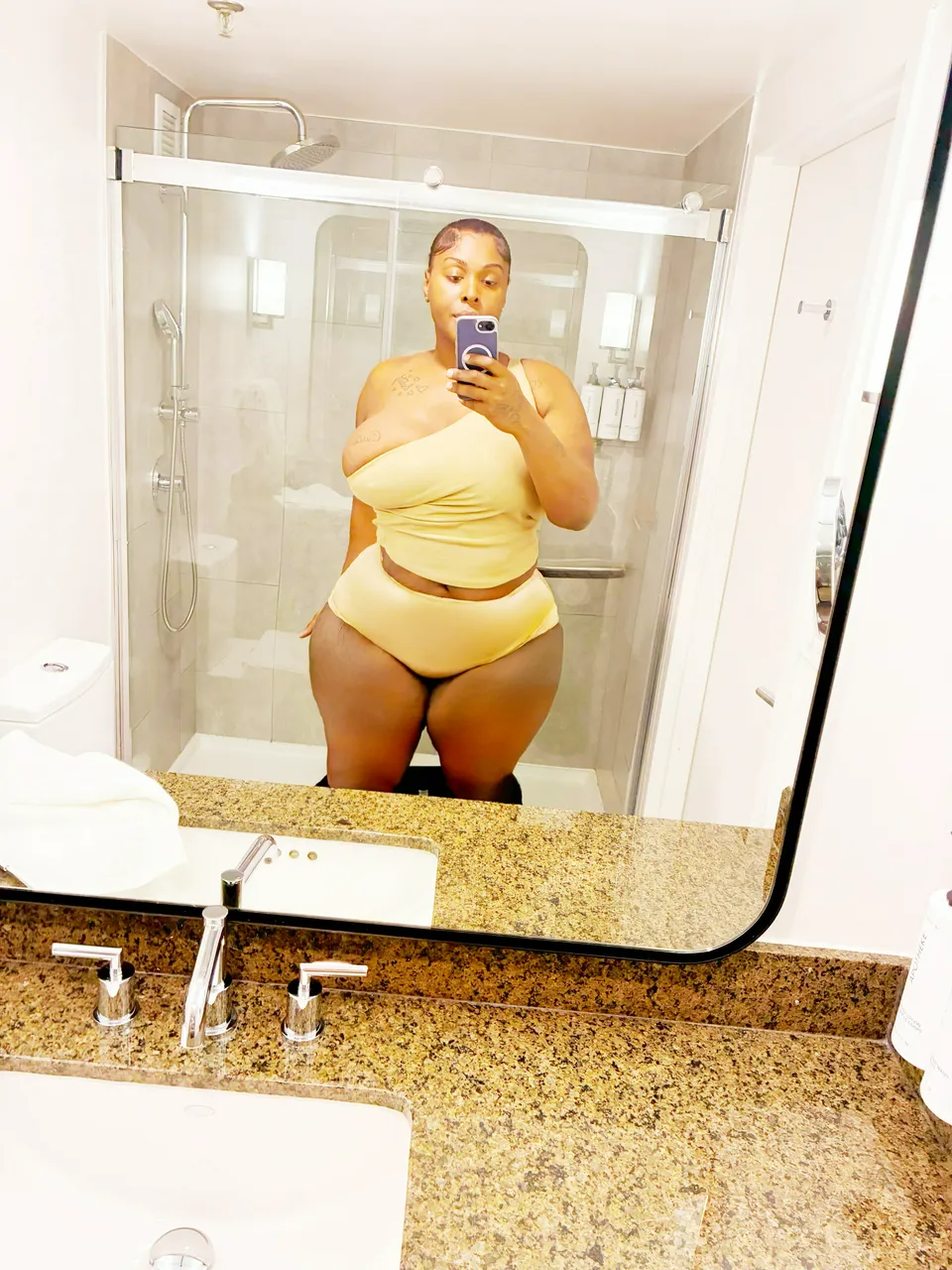 Escorts The Bronx, New York Make me cum