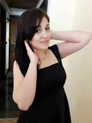 Escorts India SOFIA MEHER