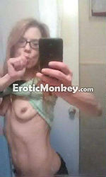 Escorts Roseville, Michigan Mindy