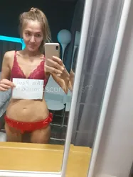 Escorts Turkey Sofiya