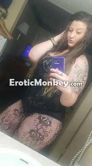 Escorts Sacramento, California Indian Amazon