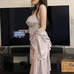 Escorts Oakville, Ontario Summer