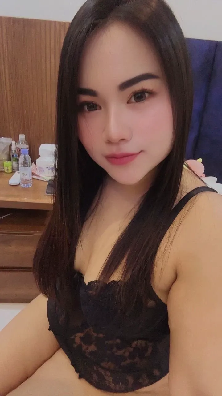 Escorts Riyadh, Saudi Arabia Bee Bee