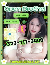 Escorts Los Angeles, California 🐾🐾 ̶N̶E̶W̶ ̶N̶E̶W̶ ̶N̶E̶W̶👑