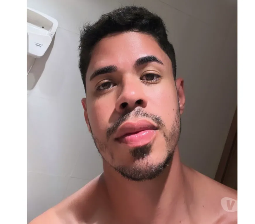 Escorts Nottingham, England 🔥 🇧🇷 LUCAS BRAZILIAN 🔥
