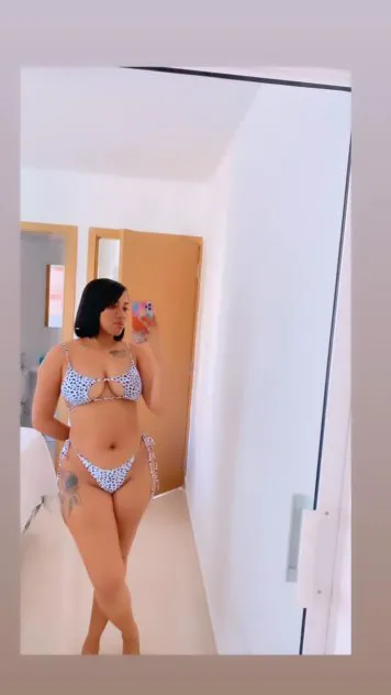 Escorts Cleveland, Ohio 💸💸💸🥰💯💸cash ago video call or text me WhatsApp oral v