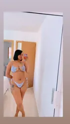 Escorts Cleveland, Ohio 💸💸💸🥰💯💸cash ago video call or text me WhatsApp oral v