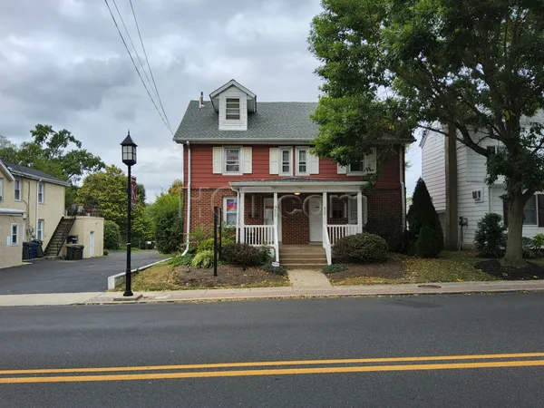 Massage Parlors Glenside, Pennsylvania Village Spa