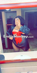 Escorts Portland, Oregon Anastasia