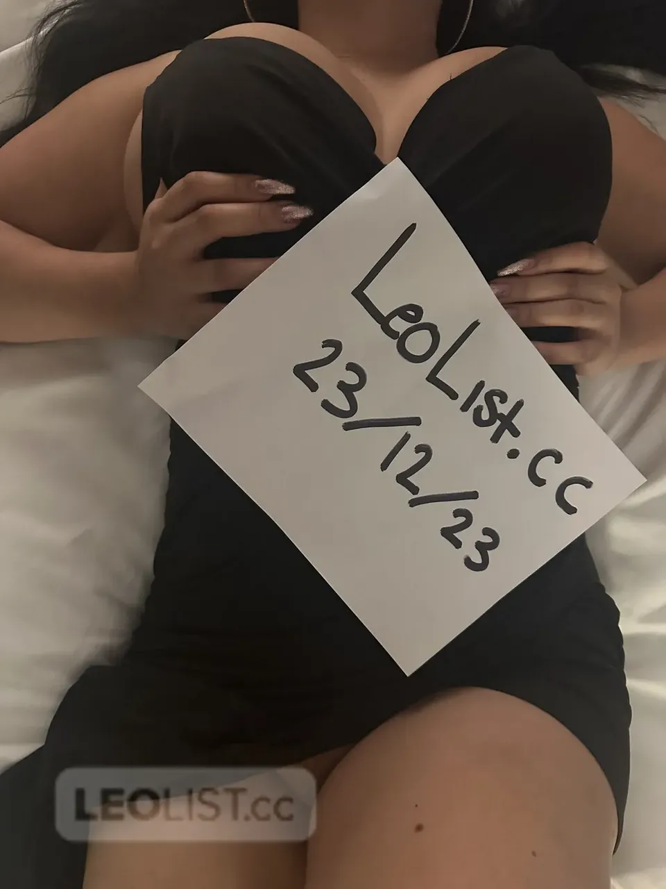 Escorts Cambridge, Ontario Monica
