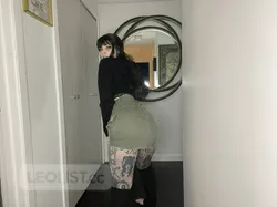 Escorts Victoria, British Columbia Mercy Rage