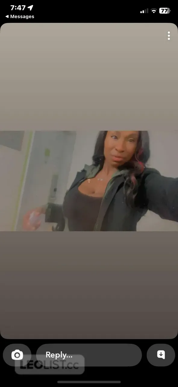 Escorts Truro, Nova Scotia 𝐒𝒐𝒑𝒉𝒊𝒂