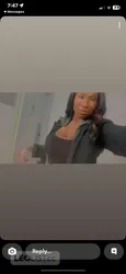 Escorts Truro, Nova Scotia 𝐒𝒐𝒑𝒉𝒊𝒂