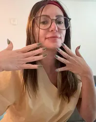 Body Rubs Orlando, Florida relaxing therapeutic massages