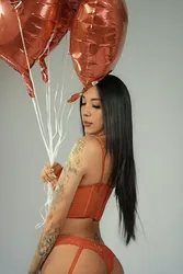 Escorts Queens, New York Valeria Oficiall🦋