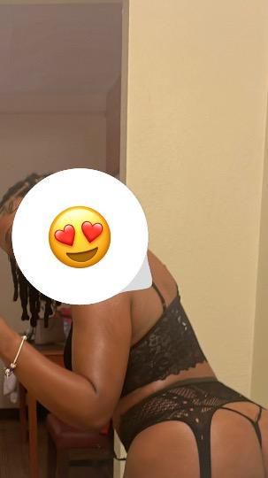 Escorts Augusta, Georgia MS.MOCHA HERE TO HAVE A LITTLE FUN💋💦AVAILABLE FOR INCALL🤳and OUTCALL📲