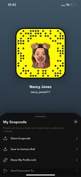 Escorts Rochester, New York ✅AVAILABLE FOR 100% SATISFACTION ✅ VERIFIED ✅ ( 👻 SC: Nancy_jones211 ) -