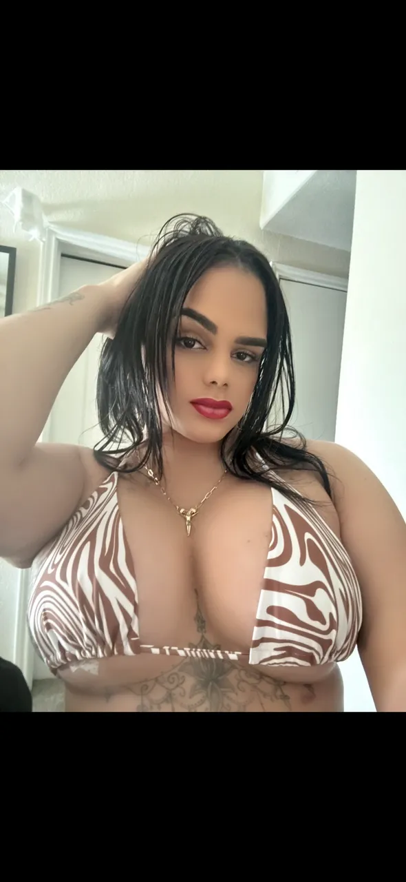 Escorts Austin, Texas Cryss