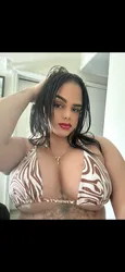 Escorts Austin, Texas Cryss