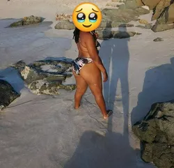 Escorts Mombasa, Kenya Sexy Martinez